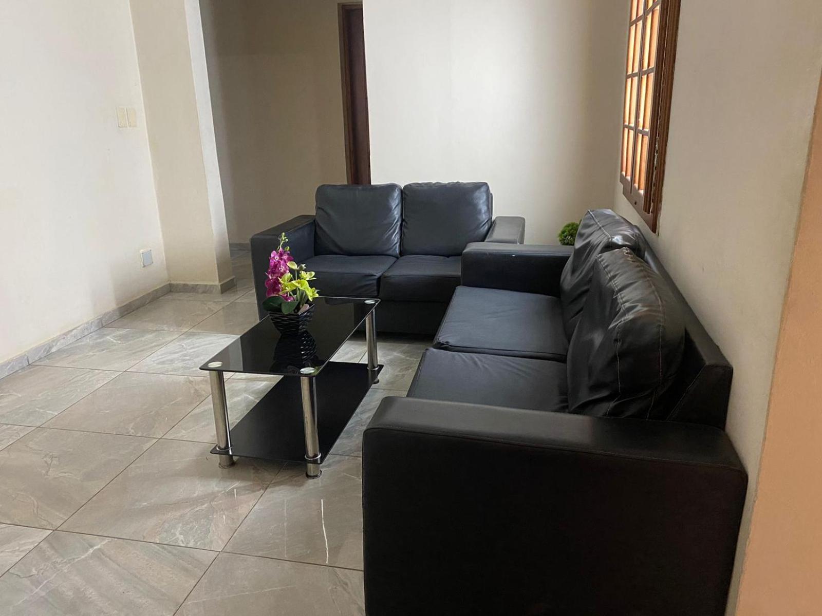 סנטו דומינגו Hotel Enrique II Zona Colonial Vista Al Malecon מראה חיצוני תמונה